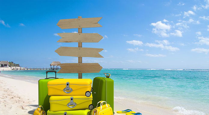 Na co uważać w biurze podróży?