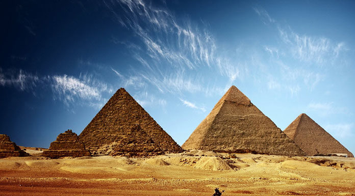 Wakacje w kraju muzułmańskim a ramadan