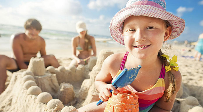 Tanie wczasy 2017 - dokąd?