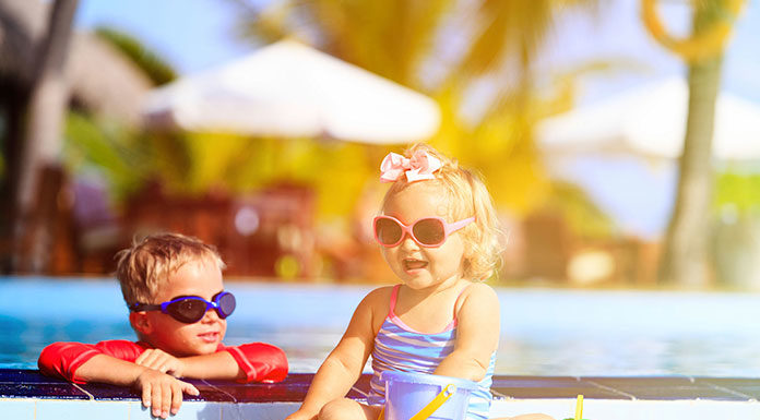 Wakacje za granicą - przedsprzedaż czy last minute?