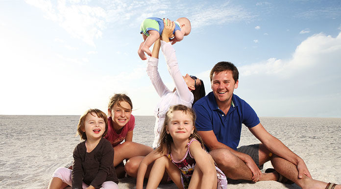 Udany wypoczynek - od czego zależy?