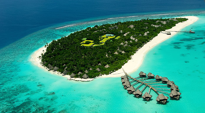 Gdzie zimą do ciepłych krajów?