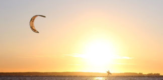 Obóz surfingowy - dla każdego coś fajnego