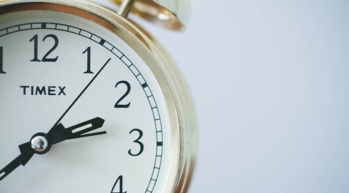 Majówka last minute