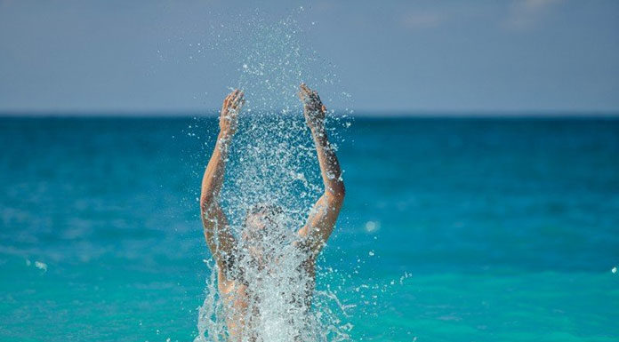 Biuro podróży – czy komuś w ogóle jest potrzebne?