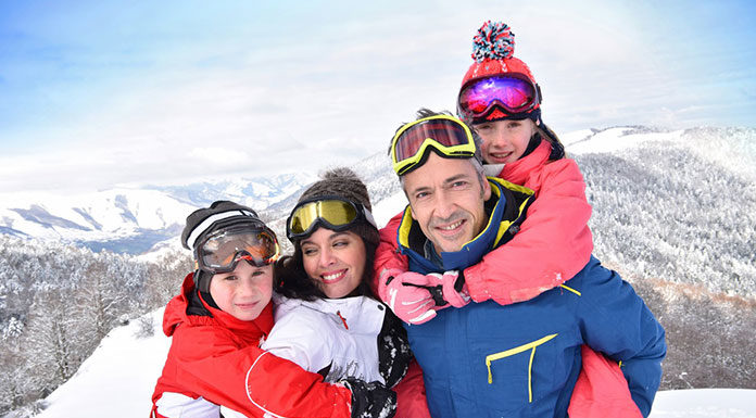 Ferie dla najmłodszych? Sprawdź propozycje, które nie zrujnują Twojego budżetu