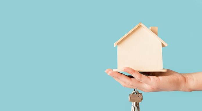 Domki holenderskie - na wakacje i nie tylko