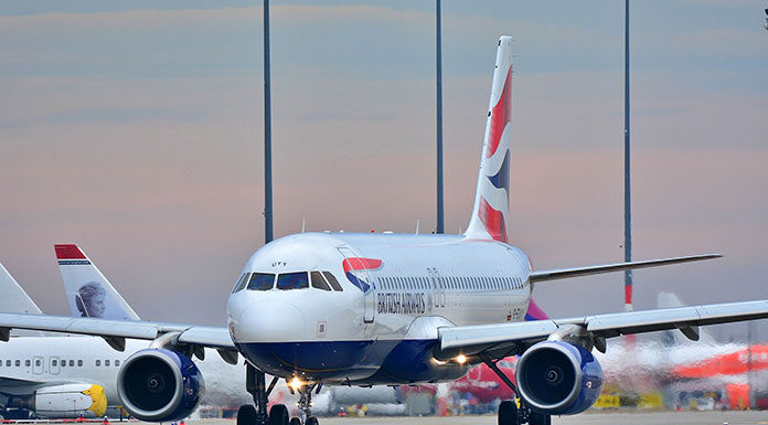 Spóźnienie na lot przesiadkowy - co zrobić, by uzyskać odszkodowanie