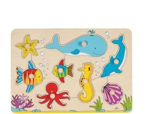 Czy edukacyjne zabawki dla dzieci mają racje bytu