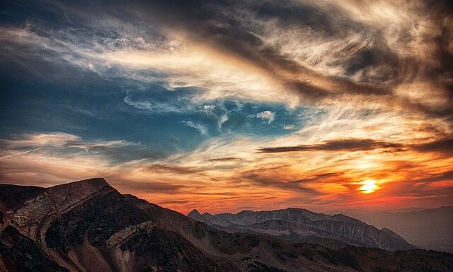 Ile kosztuje jeden gram złota w Dubaju?