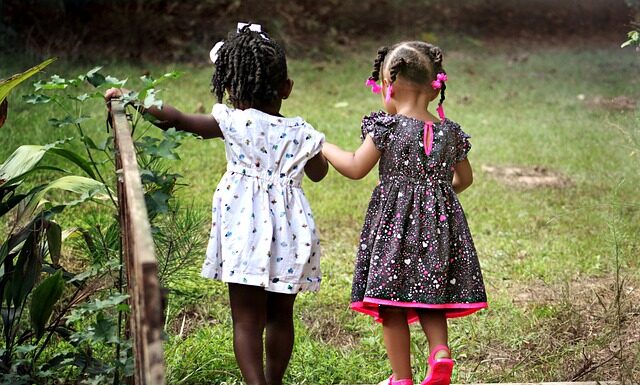 Ile kosztuje małe mieszkanie w Norwegii? Ile kosztuje małe mieszkanie w Norwegii?