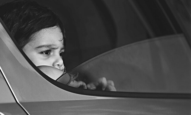 Gdzie jest najdalej od Polski?