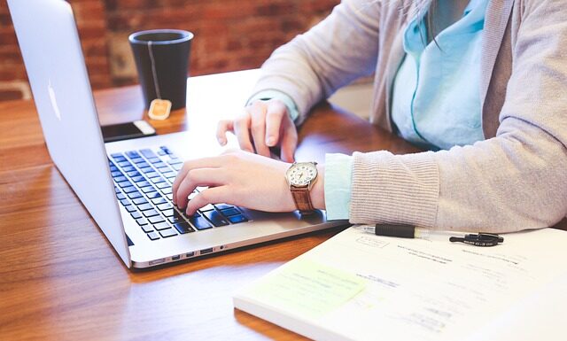 W jakim kraju najłatwiej znaleźć pracę? W jakim kraju najłatwiej znaleźć pracę?