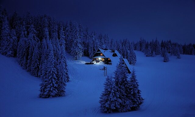 Czy Polska jest bogatsza od Węgier? Czy Polska jest bogatsza od Węgier?