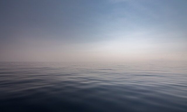 Jak długo leci się na Rodos? Jak długo leci się na Rodos?