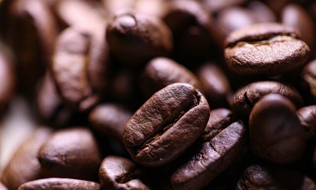 Jaka kara za brak winiety w Słowenii?