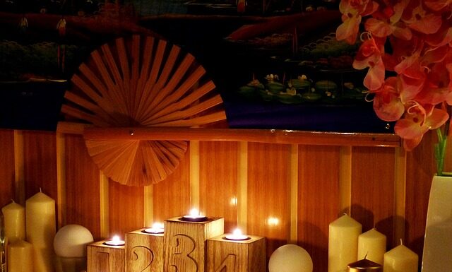 Na co uważać na Węgrzech? Na co uważać na Węgrzech?