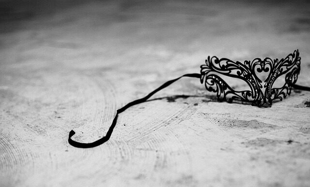 Jak się ubrać do Porto?