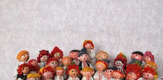 Dlaczego Ukraińcy mówili na Polaków Lachy?