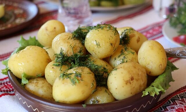 Co Ukraińcy mówią o Polsce?