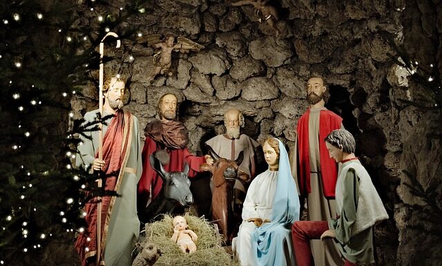 Ile czasu leci się na Dominikanę? Ile czasu leci się na Dominikanę?