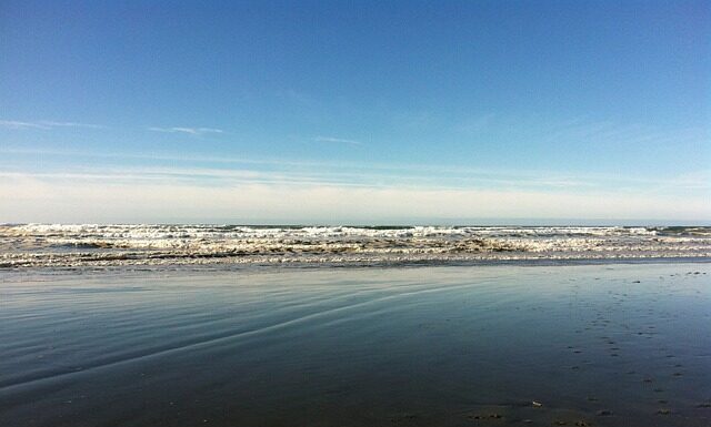 Jaki kraj ma najdłuższą granicę z Polska?