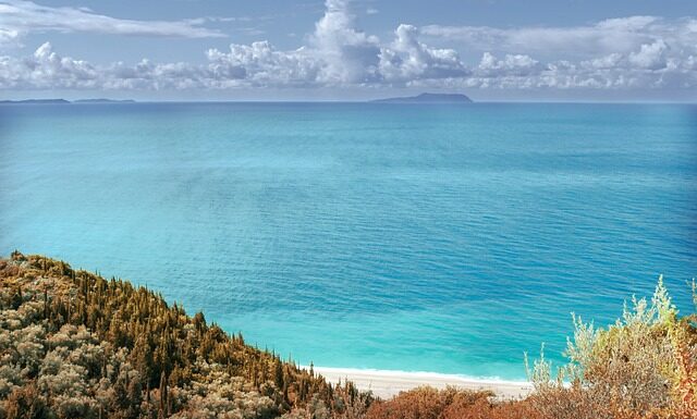 Czy w Albanii lubią Polaków?