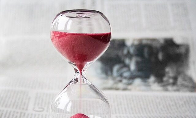 Ile godzin pracy w Portugalii?