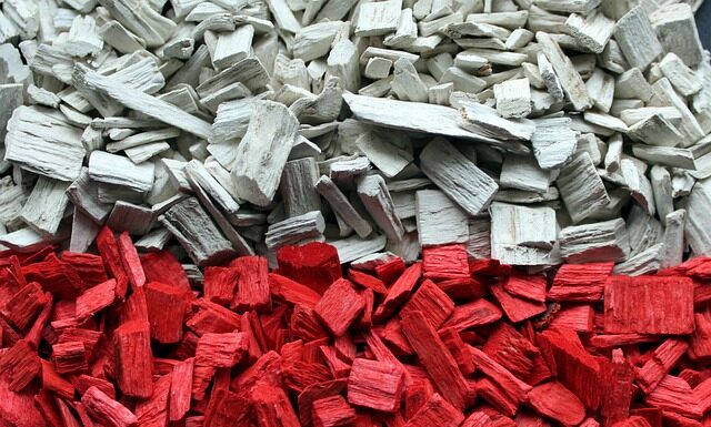 Jak długo leci się z Polski do Indii? Jak długo leci się z Polski do Indii?