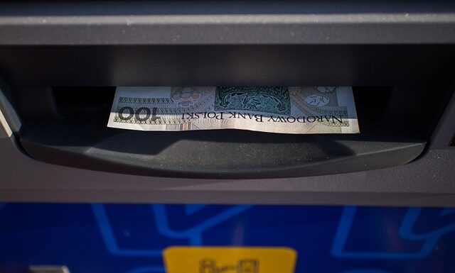 Ile to 5 kun na zł? Ile to 5 kun na zł?