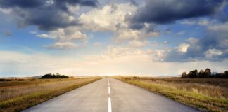 Czy na Słowacji wszystkie drogi są płatne?