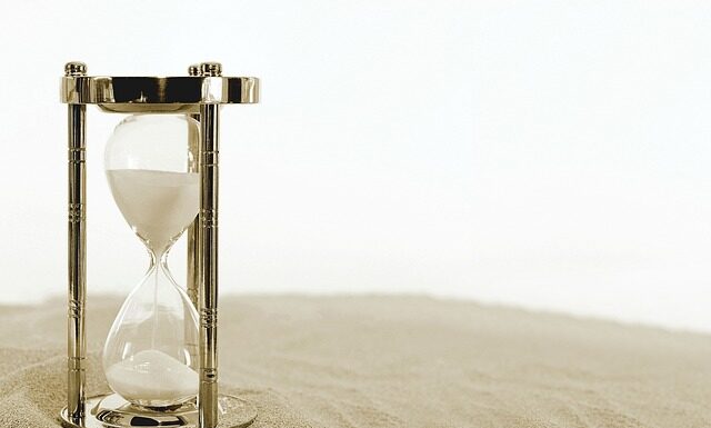 Jak długo trwa lot z Polski do Portugalii?