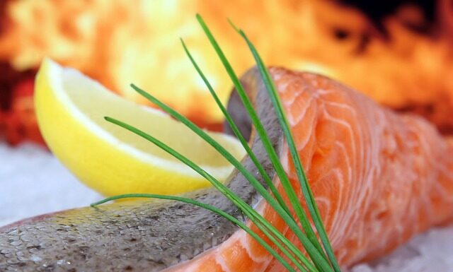 Dlaczego dorsz jest popularny w Portugalii?