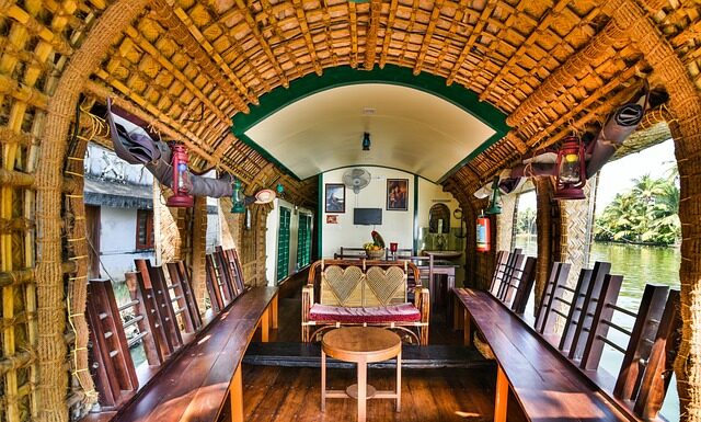 Co znaczy słowo Lachy po ukraińsku?