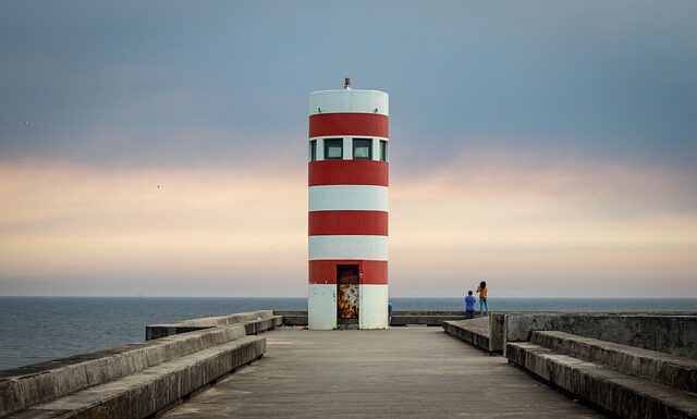 Ile czasu leci się do Porto?