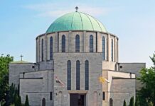 Co to znaczy Schengen?