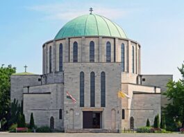 Co to znaczy Schengen?