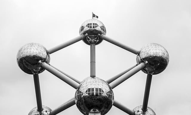 Jak nazywa się stolica Słowenii?