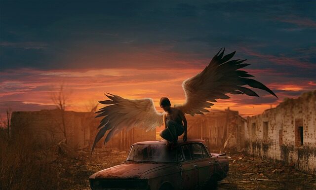 Gdzie można przeżyć za 500 dolarów?