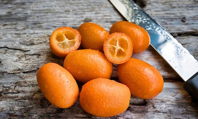 Jak się przywitać po portugalsku?