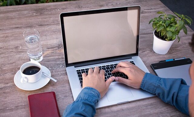 Jak się pisze duże G po rosyjsku? Jak się pisze duże G po rosyjsku?