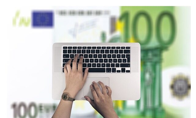 Ile zarabia lekarz w USA miesięcznie? Ile zarabia lekarz w USA miesięcznie?