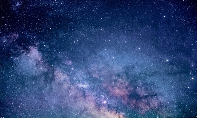 Gdzie nigdy nie ma nocy?