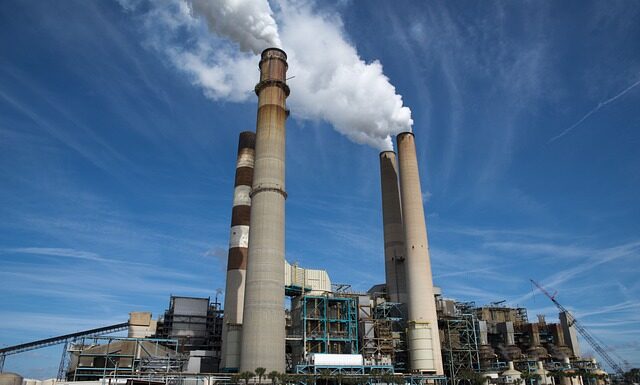 Jak się nazywa ruski alfabet?