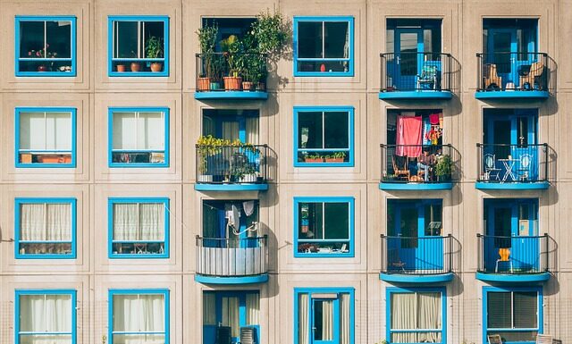 Czy opłaca się kupić mieszkanie w Bułgarii?