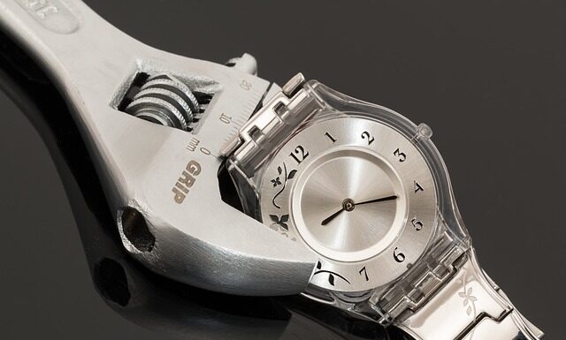 Jak legalnie przejąć pustostan? Jak legalnie przejąć pustostan?