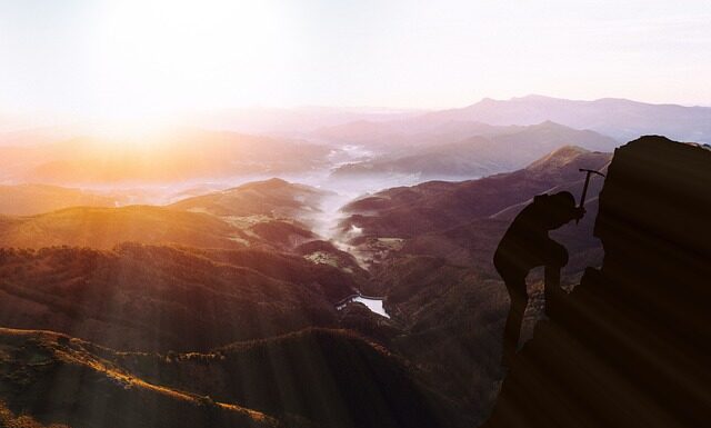 Ile trzeba zapłacić za 100 koron czeskich?