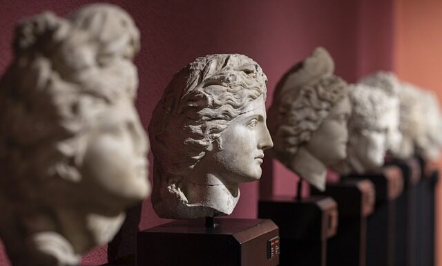 W jakim kraju jest najlepszą jakość wody?