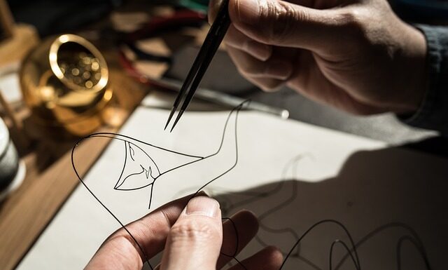 Co to znaczy Z na czołgach?