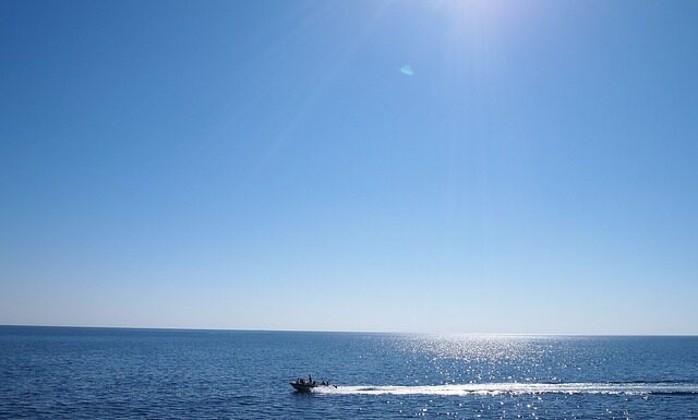 Gdzie się wyprowadzić z Polski?